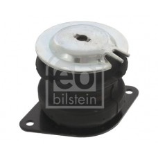 05024 FEBI BILSTEIN Підвіска двигун