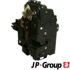 1187501280 JP GROUP Замок дверей