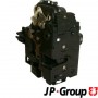 1187501280 JP GROUP Замок дверей