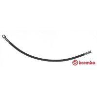 T 85 083 BREMBO Тормозной шланг