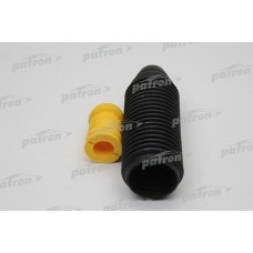 PSE6297 PATRON Пилозахисний комплект амортизатор