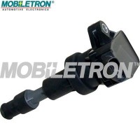 CK-67 MOBILETRON Котушка запалювання