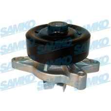WP0563 SAMKO Водяний насос охолодження двигуна