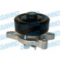WP0563 SAMKO Водяний насос охолодження двигуна