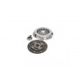 CP-1157 KAVO PARTS Комплект зчеплення