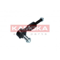 9010087 KAMOKA Наконечник поперечної кермової тяги