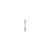 0 250 202 130 BOSCH Свічка розжарювання