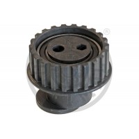 0-N954 OPTIMAL Натяжний ролик ремінь ГРМ