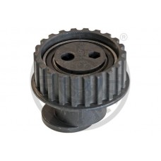 0-N954 OPTIMAL Натяжний ролик ремінь ГРМ