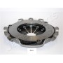 SF-560 JAPANPARTS Нажимной Диск зчеплення
