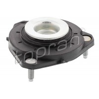 303 993 TOPRAN Опора стійки амортизатора