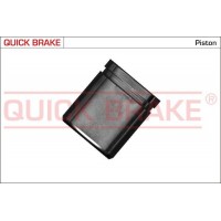 185080 QUICK BRAKE Поршень корпус скоби гальма