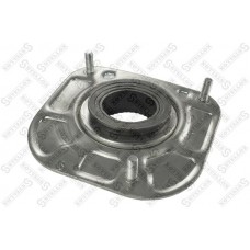 1217378SX STELLOX Опора стійки амортизатора