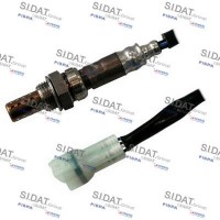 90275 FISPA датчик кисню