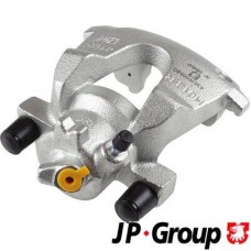 4361900680 JP GROUP Гальмівний супорт