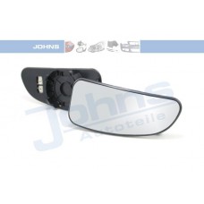 30 42 38-85 JOHNS Дзеркальне скло зовнішнє дзеркало