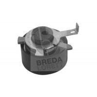 TDI3098 BREDA LORETT Натяжний ролик ремінь ГРМ