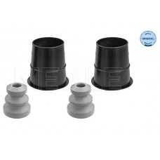 314 740 0013 MEYLE Пилозахисний комплект амортизатор