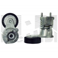 87844 CALIBER НАТЯЖИТЕЛЬ РЕМЕНЯ, клиновой зубча