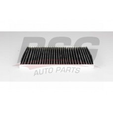 BSG 90-145-026 BSG Фільтр повітря у внутрішньому просторі