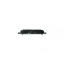 8DB 355 019-841 HELLA PAGID Комплект гальмівних колодок дисковий гальм