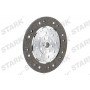 SKCDC-0810005 Stark Диск зчеплення