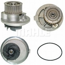 WG2181799 WILMINK GROUP Водяний насос охолодження двигуна
