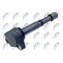 ECZ-HD-023 NTY Котушка запалювання