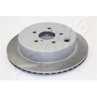 61-02-264C ASHIKA Гальмівний диск