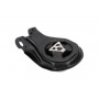 EEM-4541 KAVO PARTS Підвіска двигун