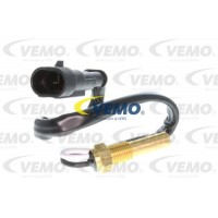V40-72-0378 VEMO Датчик температура охолоджувальної рідини