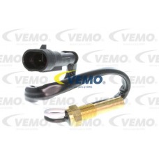 V40-72-0378 VEMO Датчик температура охолоджувальної рідини
