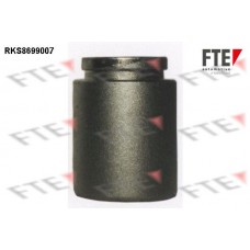 RKS8699007 FTE Поршень корпус скоби гальма