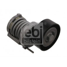 14730 FEBI BILSTEIN НАТЯЖИТЕЛЬ РЕМЕНЯ, клиновой зубча
