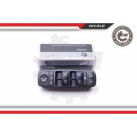 37SKV074 ESEN SKV Вимикач склопідйомник