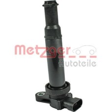 0880443 METZGER Котушка запалювання