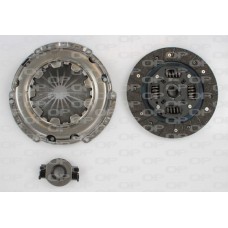 CLK9089.03 OPEN PARTS Комплект зчеплення