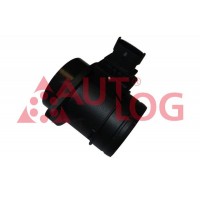 LM1170 AUTLOG Розхідомір повітря