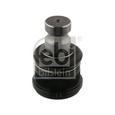34164 FEBI BILSTEIN Шарнір незалежної підвіски поворотного важеля