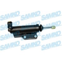 M30082 SAMKO Робочий циліндр система зчеплення