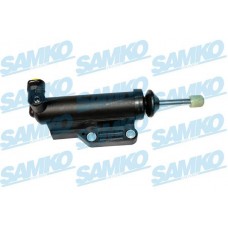 M30082 SAMKO Робочий циліндр система зчеплення