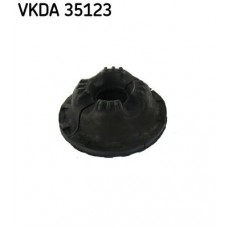 VKDA 35123 SKF Опора стійки амортизатора