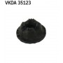 VKDA 35123 SKF Опора стійки амортизатора