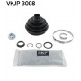 VKJP 3008 SKF Комплект пыльника, Привідний вал