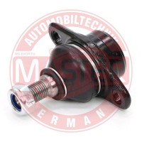 30485-PCS-MS MASTER-SPORT GERMANY Шарнір незалежної підвіски поворотного важеля