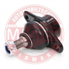30485-PCS-MS MASTER-SPORT GERMANY Шарнір незалежної підвіски поворотного важеля