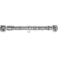 WG1051394 WILMINK GROUP Распредвал