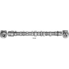 WG1051394 WILMINK GROUP Распредвал