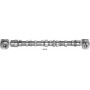 WG1051394 WILMINK GROUP Распредвал