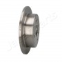 DP-W03 JAPANPARTS Гальмівний диск
